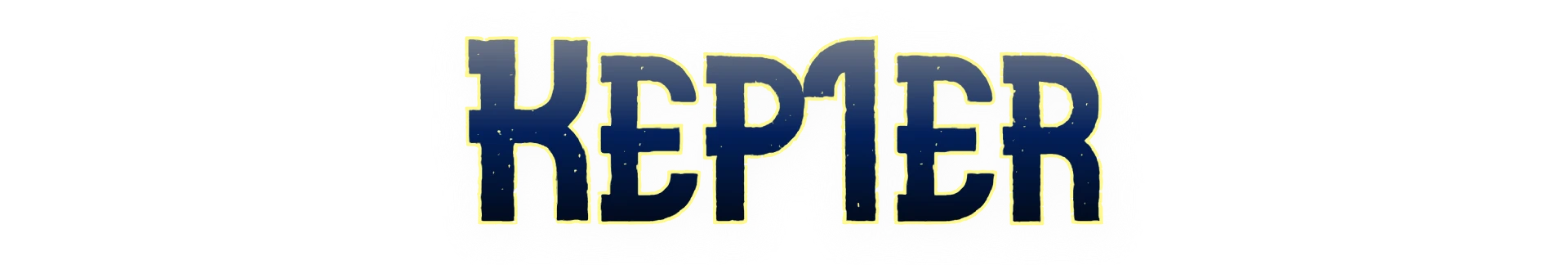 Kep1er